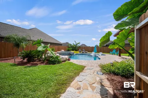 11640 Jericho Dr, Daphne, AL 36526 photo 42
