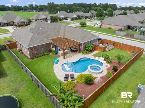 11640 Jericho Dr, Daphne, AL 36526 photo 46