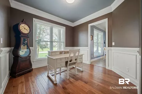 11640 Jericho Dr, Daphne, AL 36526 photo 26