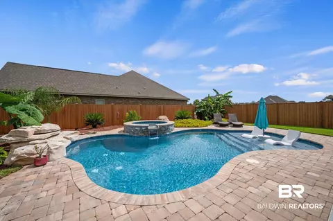 11640 Jericho Dr, Daphne, AL 36526 photo 37