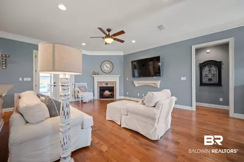 11640 Jericho Dr, Daphne, AL 36526 photo 6