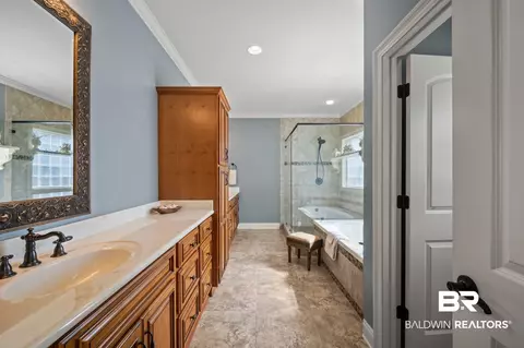 11640 Jericho Dr, Daphne, AL 36526 photo 16