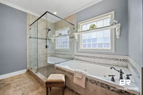 11640 Jericho Dr, Daphne, AL 36526 photo 18