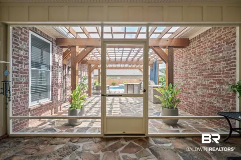 11640 Jericho Dr, Daphne, AL 36526 photo 31