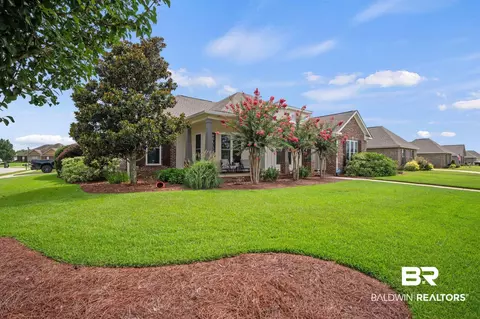 11640 Jericho Dr, Daphne, AL 36526 photo 45