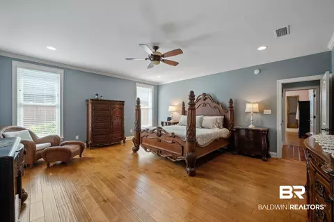 11640 Jericho Dr, Daphne, AL 36526 photo 13