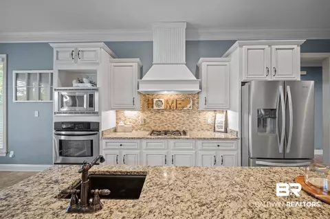 11640 Jericho Dr, Daphne, AL 36526 photo 12