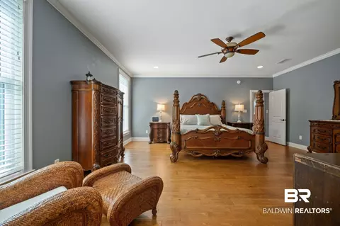 11640 Jericho Dr, Daphne, AL 36526 photo 15