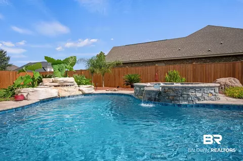 11640 Jericho Dr, Daphne, AL 36526 photo 41