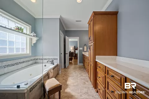 11640 Jericho Dr, Daphne, AL 36526 photo 17
