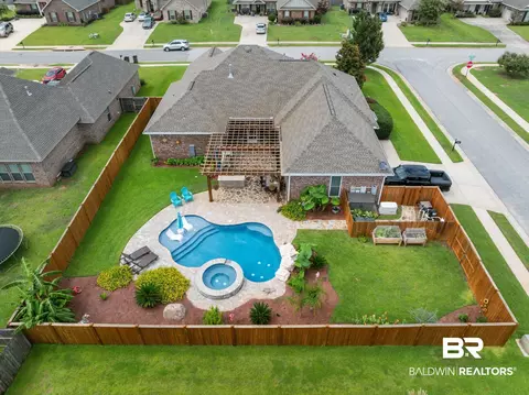 11640 Jericho Dr, Daphne, AL 36526 photo 48