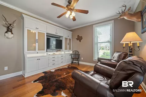 11640 Jericho Dr, Daphne, AL 36526 photo 23