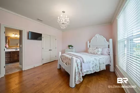 11640 Jericho Dr, Daphne, AL 36526 photo 20