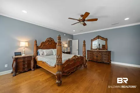 11640 Jericho Dr, Daphne, AL 36526 photo 14