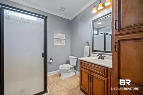 11640 Jericho Dr, Daphne, AL 36526 photo 25