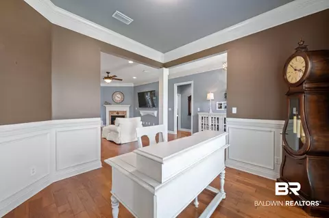 11640 Jericho Dr, Daphne, AL 36526 photo 27
