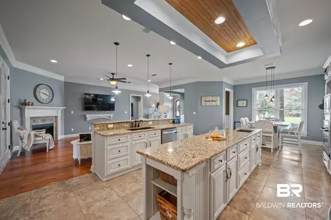 11640 Jericho Dr, Daphne, AL 36526 photo 10