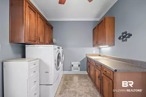11640 Jericho Dr, Daphne, AL 36526 photo 29