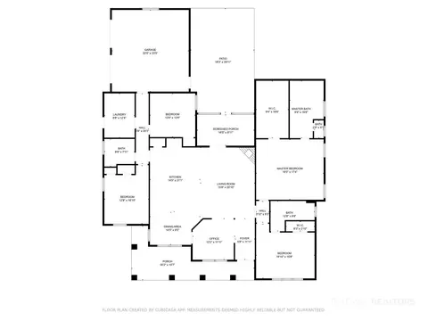 11640 Jericho Dr, Daphne, AL 36526 photo 49