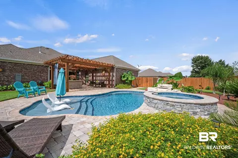 11640 Jericho Dr, Daphne, AL 36526 photo 38