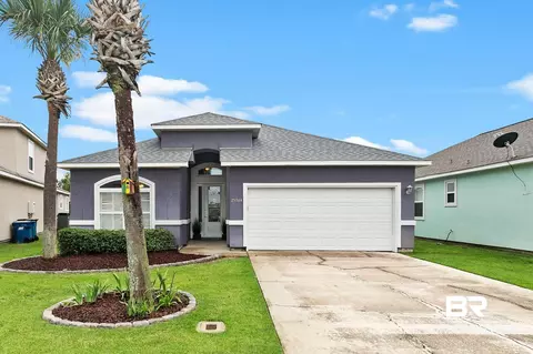 25364 Windward Lakes Ave, Orange Beach, AL 36561