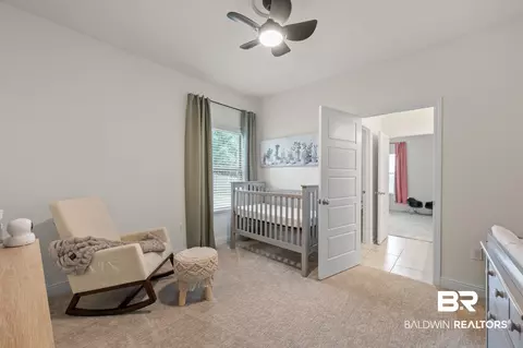 24643 Chantilly Ln, Daphne, AL 36526 photo 33