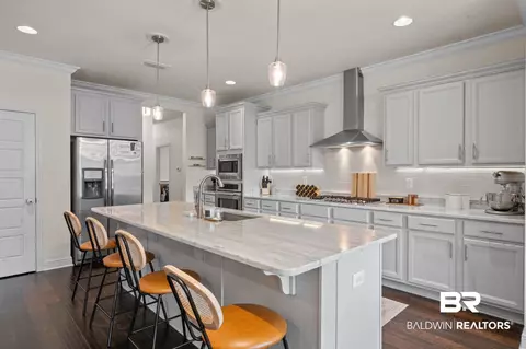24643 Chantilly Ln, Daphne, AL 36526 photo 11