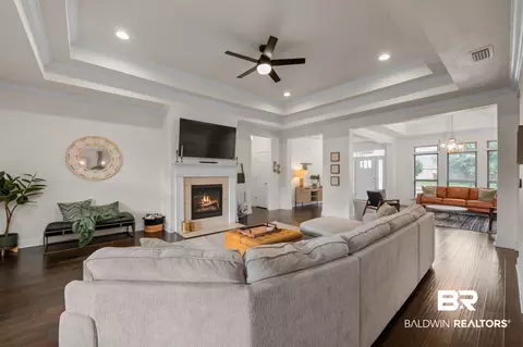 24643 Chantilly Ln, Daphne, AL 36526 photo 10
