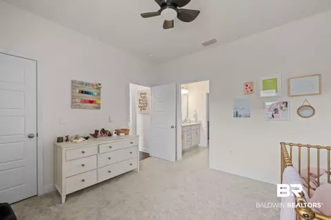 24643 Chantilly Ln, Daphne, AL 36526 photo 28