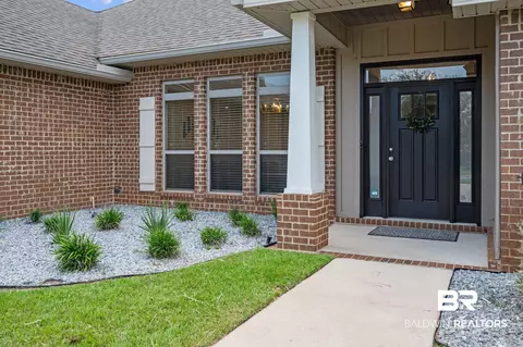 24643 Chantilly Ln, Daphne, AL 36526 photo 2