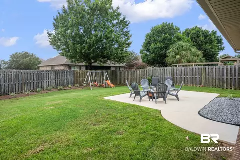 24643 Chantilly Ln, Daphne, AL 36526 photo 38