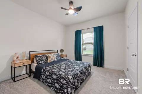 24643 Chantilly Ln, Daphne, AL 36526 photo 35