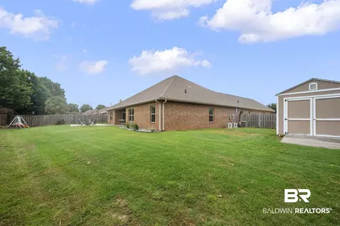 24643 Chantilly Ln, Daphne, AL 36526 photo 42