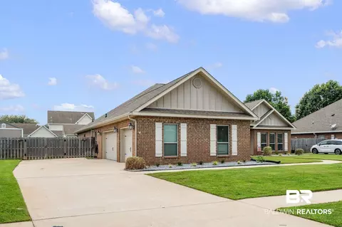 24643 Chantilly Ln, Daphne, AL 36526 photo 48