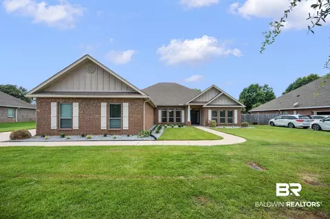 24643 Chantilly Ln, Daphne, AL 36526 photo 47