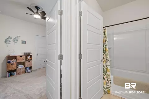 24643 Chantilly Ln, Daphne, AL 36526 photo 31