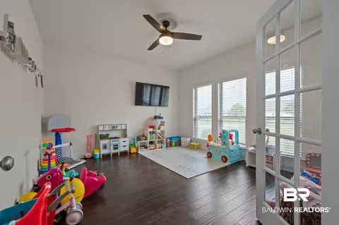 24643 Chantilly Ln, Daphne, AL 36526 photo 25