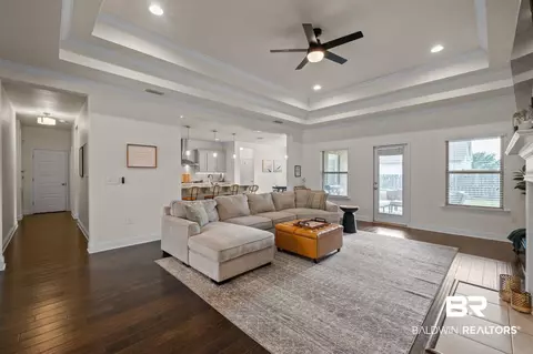 24643 Chantilly Ln, Daphne, AL 36526 photo 7