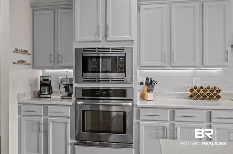 24643 Chantilly Ln, Daphne, AL 36526 photo 12