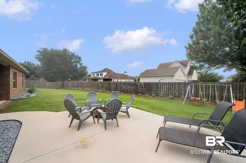 24643 Chantilly Ln, Daphne, AL 36526 photo 40