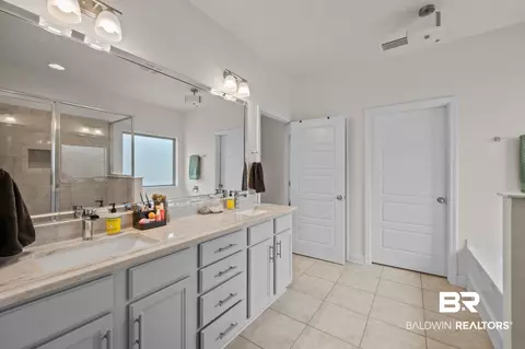 24643 Chantilly Ln, Daphne, AL 36526 photo 21