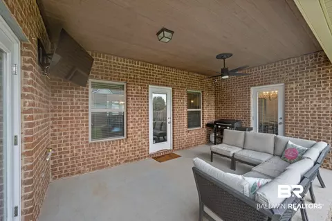 24643 Chantilly Ln, Daphne, AL 36526 photo 37