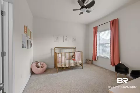 24643 Chantilly Ln, Daphne, AL 36526 photo 27