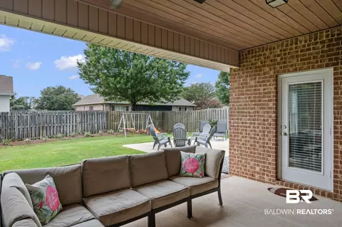 24643 Chantilly Ln, Daphne, AL 36526 photo 36