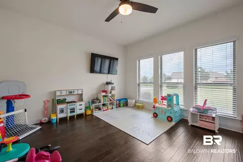 24643 Chantilly Ln, Daphne, AL 36526 photo 26