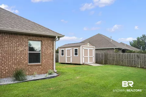 24643 Chantilly Ln, Daphne, AL 36526 photo 41
