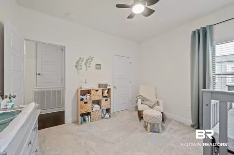 24643 Chantilly Ln, Daphne, AL 36526 photo 32
