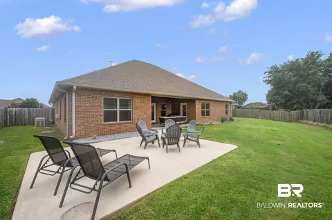 24643 Chantilly Ln, Daphne, AL 36526 photo 39