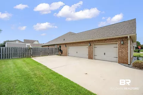 24643 Chantilly Ln, Daphne, AL 36526 photo 43