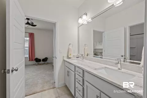 24643 Chantilly Ln, Daphne, AL 36526 photo 29